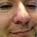 Jonathan Simon - @JonoSimon - Twitter