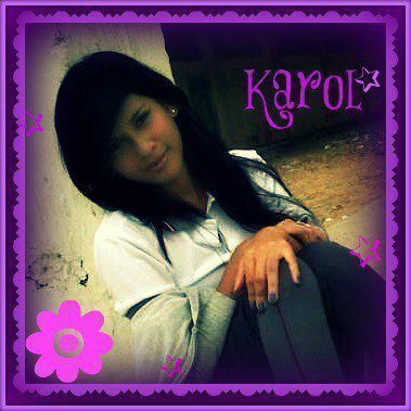 tuxiikiitha5's profile picture. SoY mUy divertiDA!!! mE eNcAntA tEneEer mUchOsSs AmIwsSs ♥.♥ No mE gUsSstA jUgAr cOn lOsSs sEntImIeNtOsSs dE nAdIe ..!!! :D