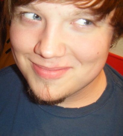 NiqHenkes's profile picture. Chef, Gamer, Avid Reader, shark rodeo enthusiast