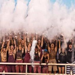 A twitter just for the students of BHS! We want your input on making this school better. :)