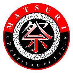 ArizonaMatsuri's profile picture. https://t.co/iZTYPcro1j