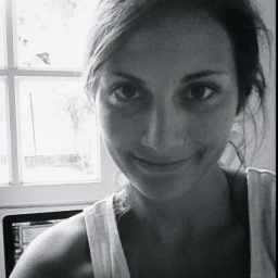 disscipulus's profile picture. Graduate. Addicted of French cheeses, smell of newspapers and English language dictionary.  Co-author of http://t.co/eI26yxD18c.