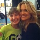 Lance Loomis - @LanceLoomis3 - Twitter