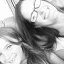 Kristen Corn - @CornKristi - Twitter