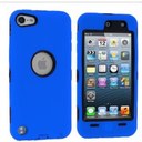 sean tracy - @Seantracy69 - Twitter