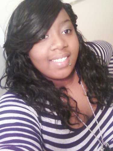 BossLdy_2Savage's profile picture. . Big MONEYYY, I love it ! #TeamFreeBoosie #TeamBosslady #TeamDarkSkin #TeamSavage #TeamFollowBck!