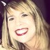 Liza (@liza_simmons) Twitter profile photo Liza (@liza_simmons) Twitter profile photo