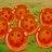 dbznotfacts's profile image