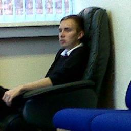 _JoshLoftus's profile picture. 