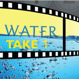 Shining a spotlight on water resources through an online short film contest to lead to a sustainable water future.  In the end, it is all ONE water.