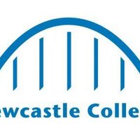 Newcastle College (@newcastlecol) 's Twitter Profile