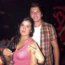 Alcides caceres - @Alchive91 - Twitter