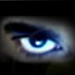 There are men whom one hates until a certain moment when one sees, through a chink in their armor, the writhing of something nailed down in torment.