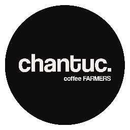 Specialty Coffee Farmers; Chantuc means Place of the Beginnings; Our Farms: Malacara B, Las Mercedes, Varietals: bourbon (red, yellow, orange) and pacamara