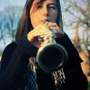 Paula Black - @PaulaBmusician - Twitter