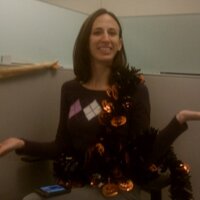 Julie Hudson (@turcoj13) 's Twitter Profile Photo Julie Hudson (@turcoj13) 's Twitter Profile Photo