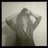 aurelia_arito's profile image
