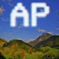 austrianpsycho (@austrianpsycho) 's Twitter Profile