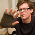Michael Miller (@mchlmllr) Twitter profile photo Michael Miller (@mchlmllr) Twitter profile photo