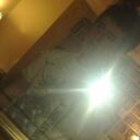 Ben Holder - @Bennjamin24 - Twitter