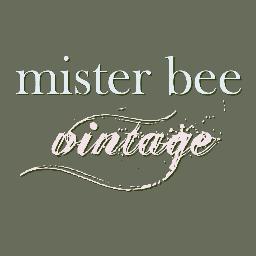 affordable vintage loveliness for you and your home