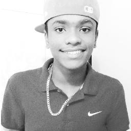 NÓS É OS MENINOS QUE AS MENINAS GOSTA  ♪