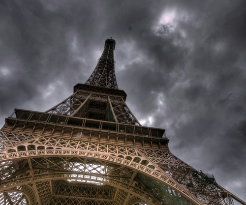 builtforit's profile picture. 