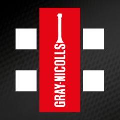 Gray-Nicolls AUS/NZ Profile