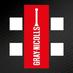 Gray-Nicolls AUS/NZ (@gray_nicolls) Twitter profile photo
