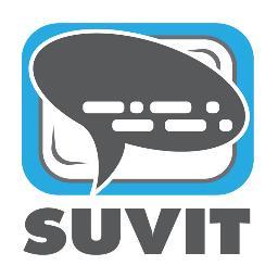 Somos una empresa dedicada al subtitulaje de videos y traducciones.