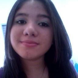 taiinara_you's profile picture. 