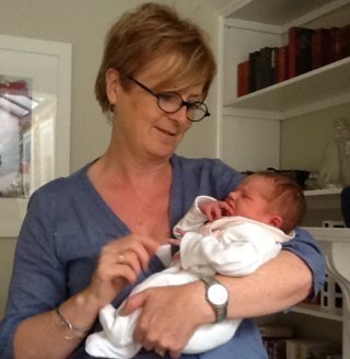 HypnoBirthJoan Profile Picture
