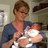 HypnoBirthJoan's profile image