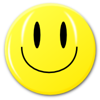 tcf7411's profile picture. 波乗り、社寺仏、写真、映画、アート、釣り、城ドラ、モンスト、ウイスキーが好きなスバリスト♂。先に旅立った親友との再会を願い西国三十三所巡礼しています。