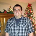 Patrick Lavallee - @PatLavalle85 - Twitter