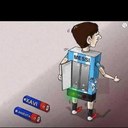 John Azar - @azar_john - Twitter