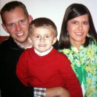 Brandon Coyle (@bcoyle43) 's Twitter Profile