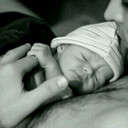 ›̵ мjиoиtк. (@22To0ti) Twitter
