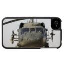 gustavo conde - @gustavoconde6 - Twitter