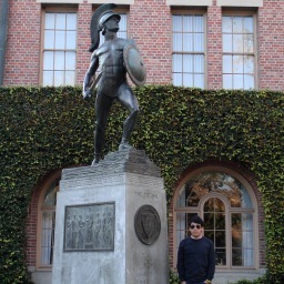 ML4227's profile picture. Husband photographer for 
@BratGum Behind-the-camera guy; Sometimes performer. Motorsport enthusiast. Avid International traveler. 100% straight/hetero