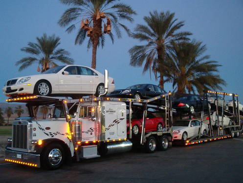 USAAutoShipping's profile picture. Get discount auto tranporting rates Nationwide Companies in the USA