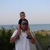Bryan Burkholder (@burk1975) Twitter profile photo