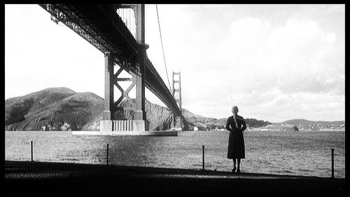 FilmPhilosophy's profile picture. 