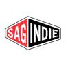 SAGindie's profile picture. A free #filmmaking resource. SAGindie will help you get your movie made with professional talent. A division of @filmraderie.