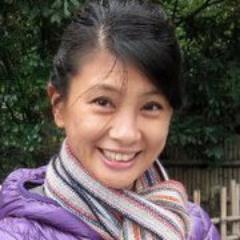 huqiue's profile picture. 