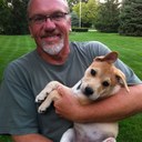 Greg Hahn - @GregoryJHahn - Twitter