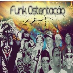 RadioFunkOstent Profile Picture