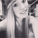 Elly White - @EllyWhite2 - Twitter