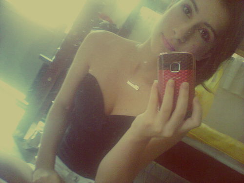 _ Fã do nego @luansantana s2.