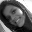 SaRa BaTiStA - @SaRaBaT18005568 - Twitter